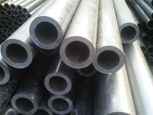 20#無(wú)縫鋼管